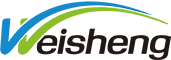 XI'AN WEI SHENG MACHINERY PARTS  CO.,LTD