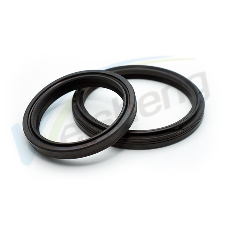 WS-SEALS Sealing DC2 Wiper SCK Dust Seals