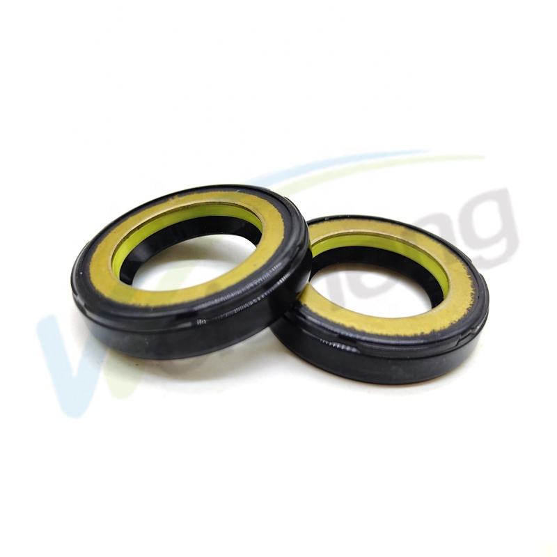 WS-SEALS F00288 25*41*8.5 Steering Power Oil Seal High Pressure Rack Power Seal