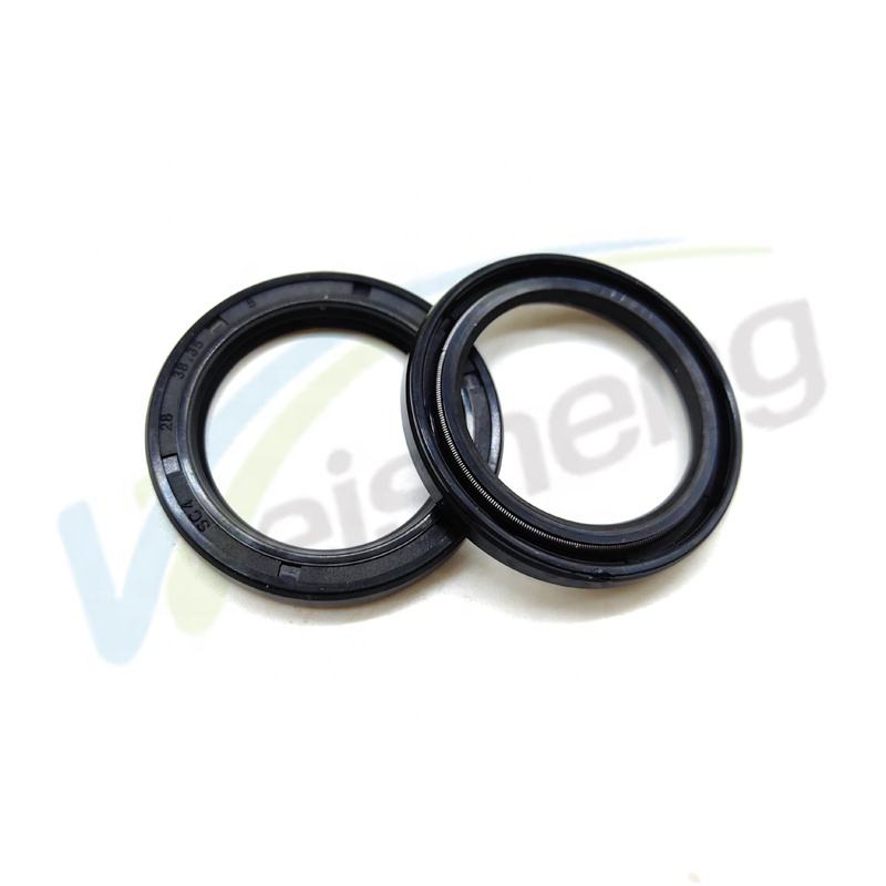 WS-SEALS Power Steering Oil Seal SC4 28*38.35*5 Oil SealWS-SEALS Power Steering Oil Seal SC4 28*38.35*5 Oil SealWS-SEALS Power Steering Oil Seal SC4 28*38.35*5 Oil SealWS-SEALS Power Steering Oil Seal