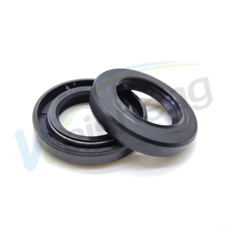 WS-SEALS Power Steering Oil Seal 25*40*6.5/7.5 for Steering Rack Auto Oil Seal Auto Parts