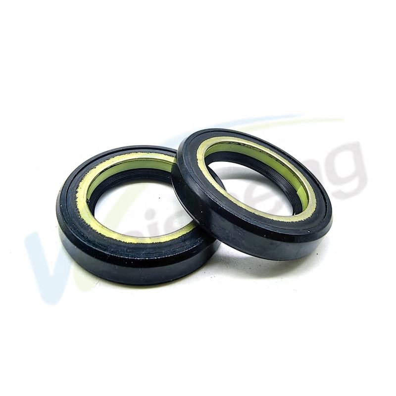WS-SEALS CNB1W11 24.5*37.54*7 High Quality Power Steering Oil Seal
