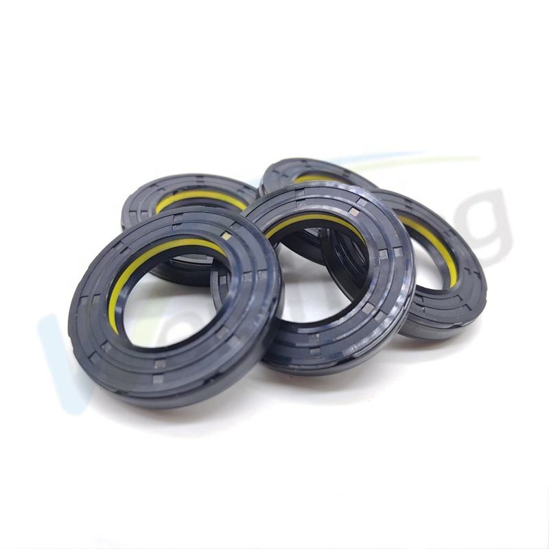 WS-SEALS 32*54*9/10 Power Steering Oil Seal High Pressure Rack Power Seal