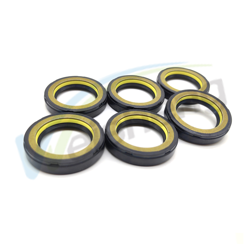 WS-SEALS NAK CNB1W11 30*44*8.5 power steering oil seal
