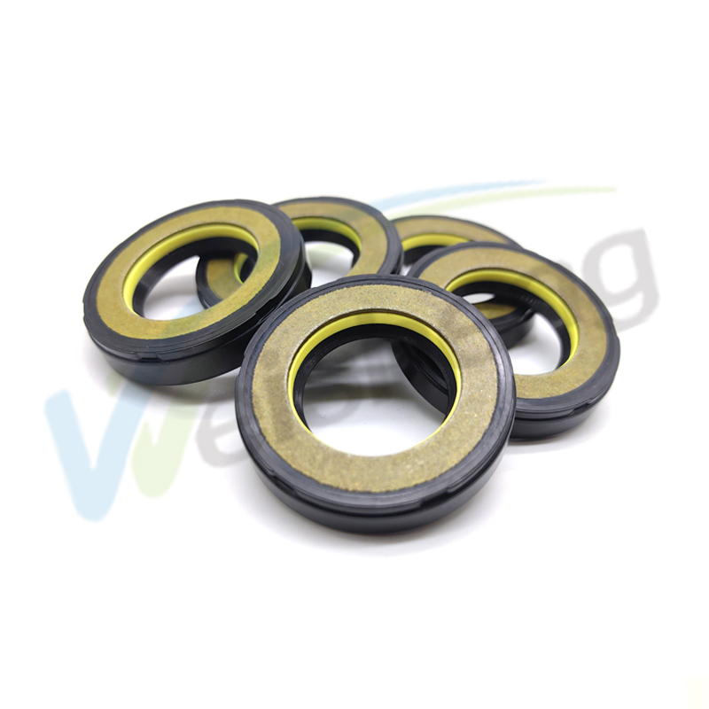 WS-SEALS NAK CNB1W11 26*44*8.5 (BP5608F)  Power Steering Oil Seal 