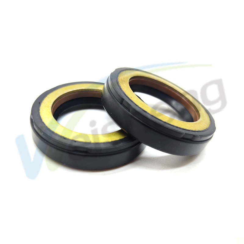 WS-SEALS NAK Power Steering Oil Seal CNB1W11 27*42*8.5 for Steering Rack Auto Oil Seal Auto Parts