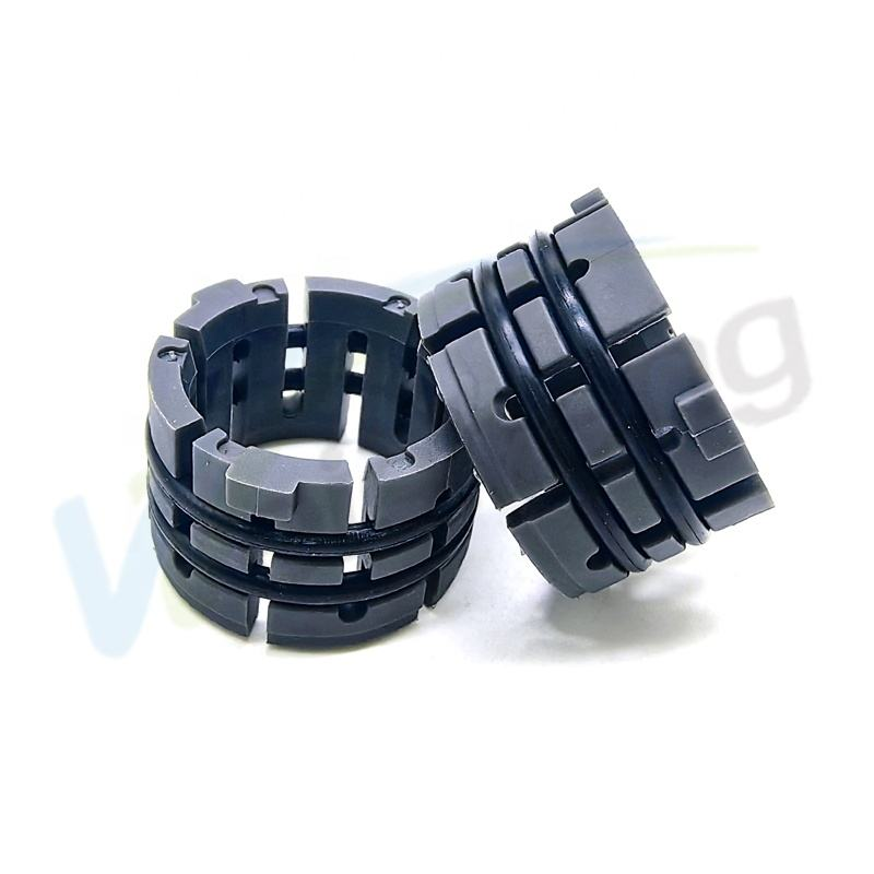 WS-SEALS High Quality Auto Parts Rack Bshing for Kia Hyundai 56555-2S000 565552S000