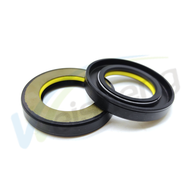 WS-SEALS  Power Steering Oil Seal CNB1W11 34*56*8.5 oil seal for Auto Parts