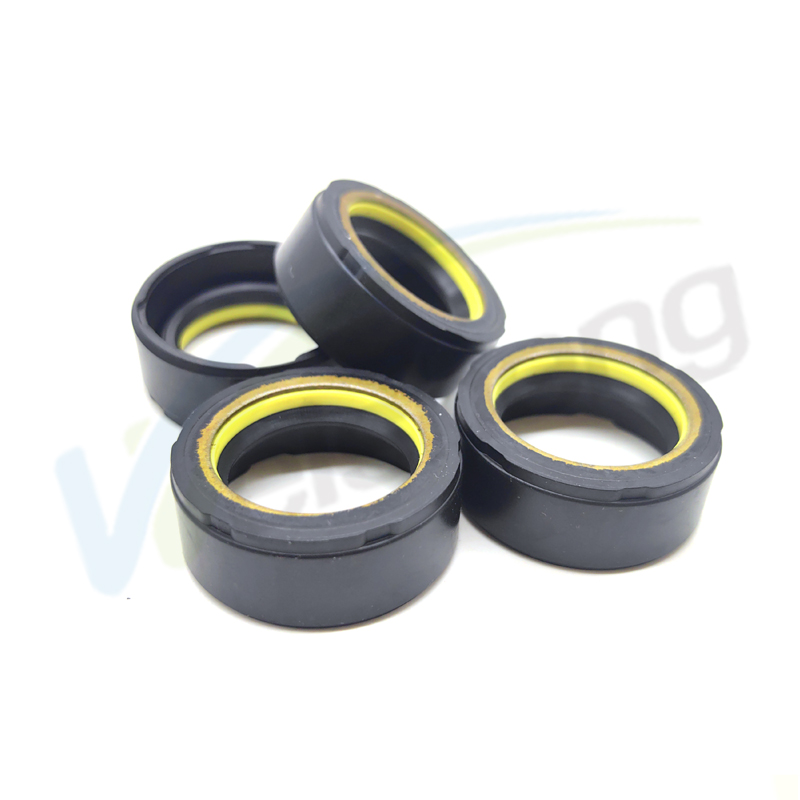 WS-SEALS NAK High-quality 27*39*15 power steering oil seal