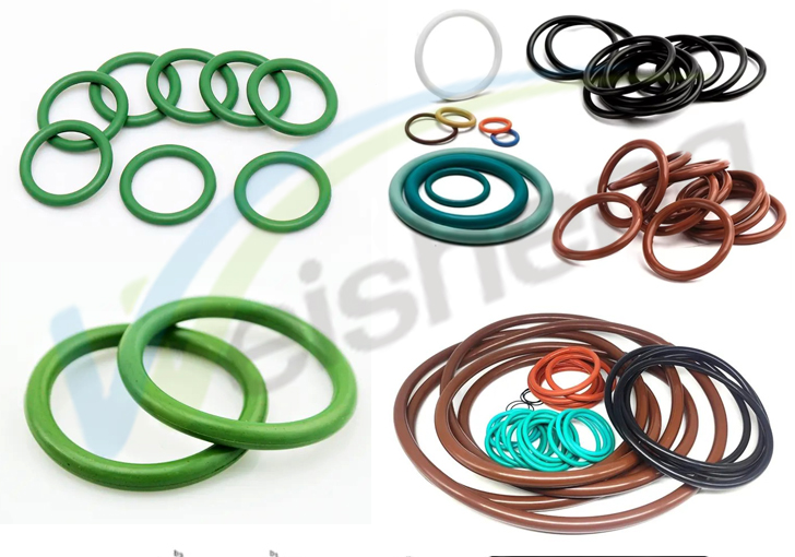 1749384112780938.jpg O Ring13.jpg