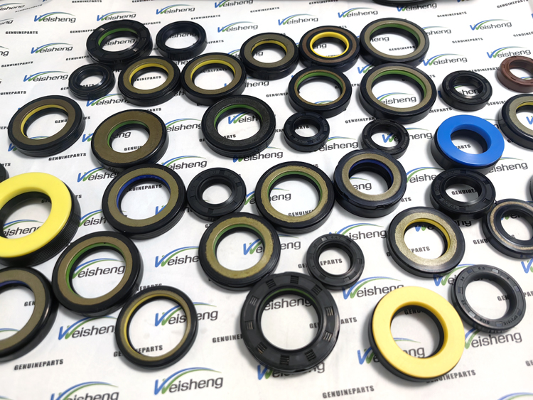 Power steering14.jpg