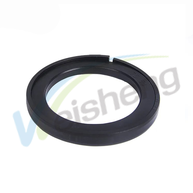 1749645930592757.jpg ok6.jpg