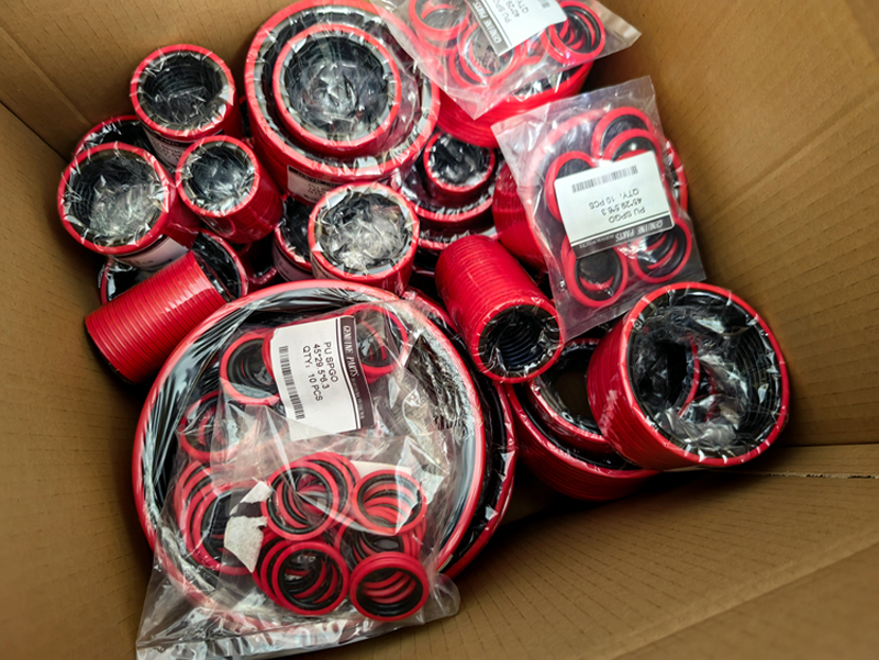 1749710823869297.jpg PU gyld ring12.jpg