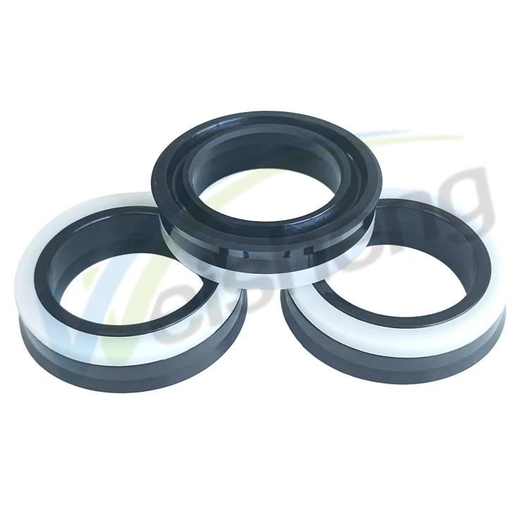 1749903042931903.jpg OUY8.jpg