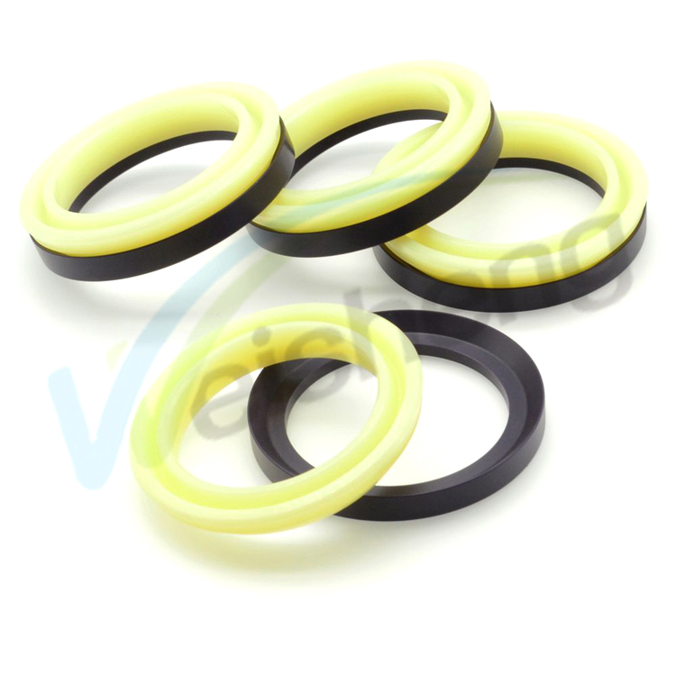 1749903827712235.jpg OUY5.jpg