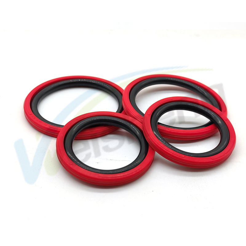 1751884552287112.jpg PU gyld ring-5.jpg